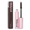 LILYBYRED - am9 to pm9 Survival Colorcara - # 01 724386 6g