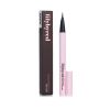 LILYBYRED - am9 to pm9 Survival Penliner - # 01 Matte Black 724355 0.6g