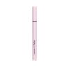 LILYBYRED - am9 to pm9 Survival Penliner - # 01 Matte Black 724355 0.6g