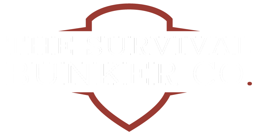 The Survival Bunker Co